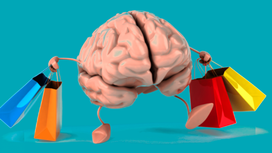 Qué es la psicología de la venta y cómo aplicarla para lograr el éxito