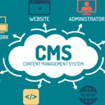 Qué es un CMS y Cómo Elegir el Adecuado