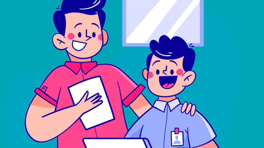 ¿Qué es un autónomo colaborador y qué requisitos y obligaciones supone?