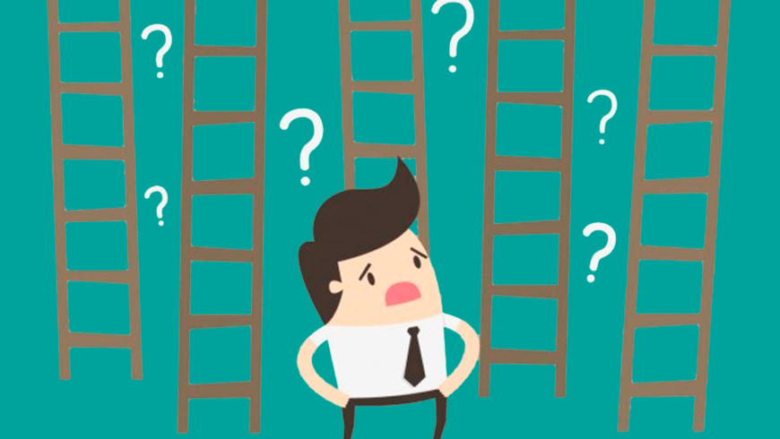 ¿Qué son las preguntas trampa en una entrevista de trabajo?