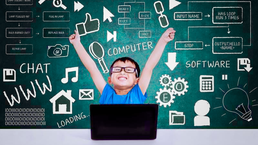 Robótica en el aula: ¿Cómo usarla en tus aulas?