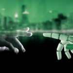 Tendencias de marketing digital 2024 las conoces todas