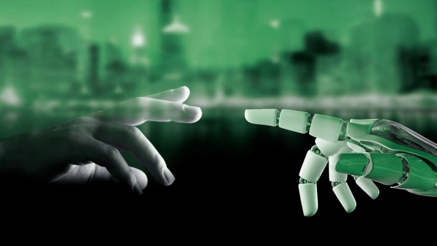 Tendencias de marketing digital 2024 ¿las conoces todas?