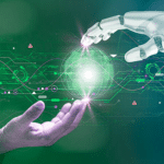 Tendencias y avances en tecnología de autómatas programables en 2024