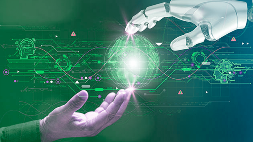 Tendencias y avances en tecnología de autómatas programables en 2024