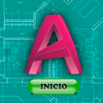 AutoCAD para principiantes Primeros pasos con AutoCAD