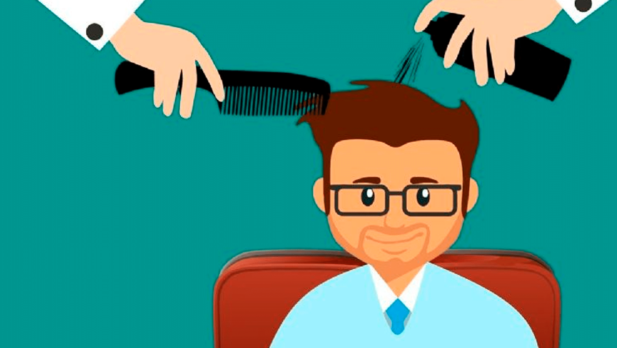 Cabello, Estilo y Éxito: Cómo Hacer Crecer tu Negocio de Peluquería