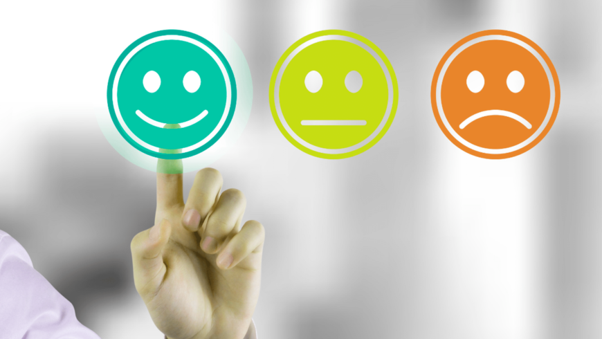 El Arte de Gestionar Quejas y Reclamaciones: Secretos para el Éxito