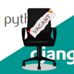 El auge de Python y Django en el mundo laboral oportunidades y demanda