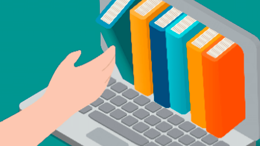 El fenómeno booktubers llega a las aulas, ¿lo conoces?