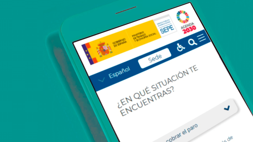 Guía completa para solicitar subsidios por desempleo en España