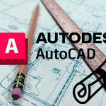 Introducción a AutoCAD Por que es importante aprenderlo