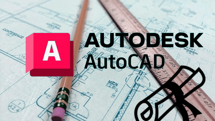 Introducción a AutoCAD: ¿Por qué es importante aprenderlo?