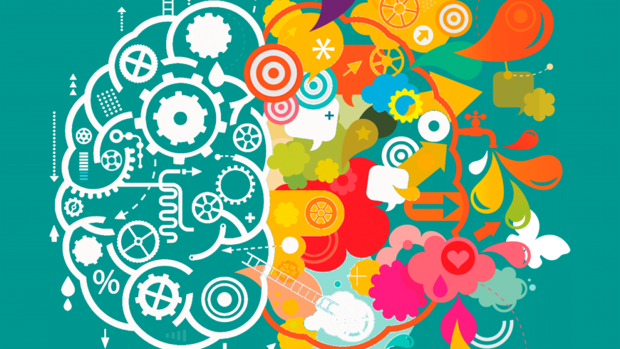 La conexión entre la inteligencia emocional y la creatividad en el aprendizaje