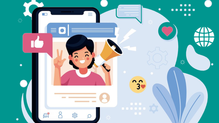 La evolución del Social Marketing: Tendencias y predicciones futuras