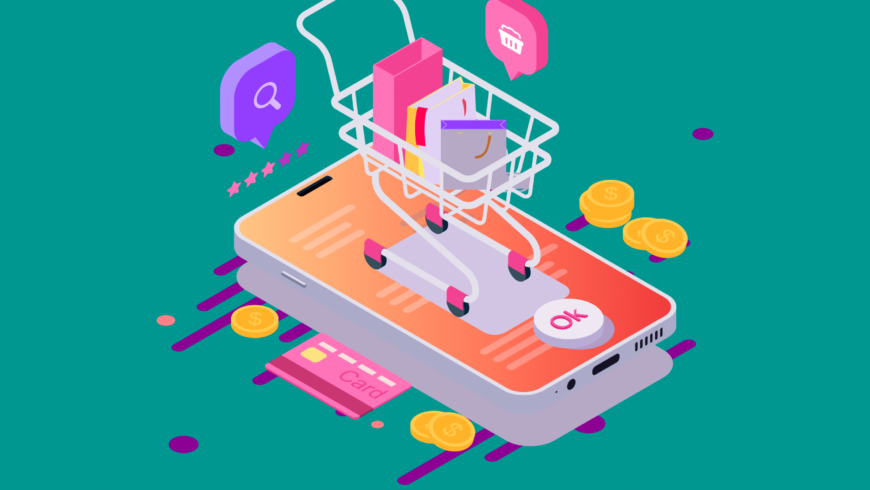 La influencia del Social Marketing en las decisiones de compra del consumidor