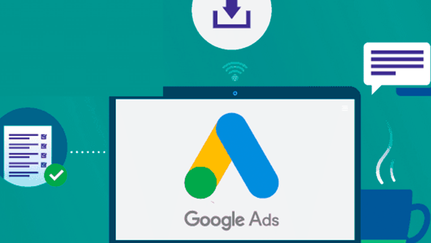Optimización de Palabras Clave en Google Ads: Estrategias Efectivas