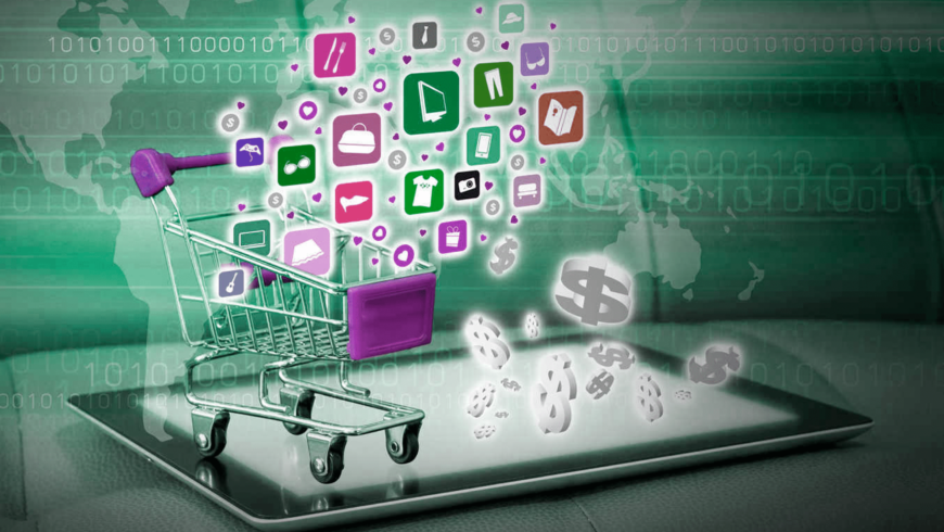 Perfiles y responsabilidades de un profesional de Social Media Marketing en comercio