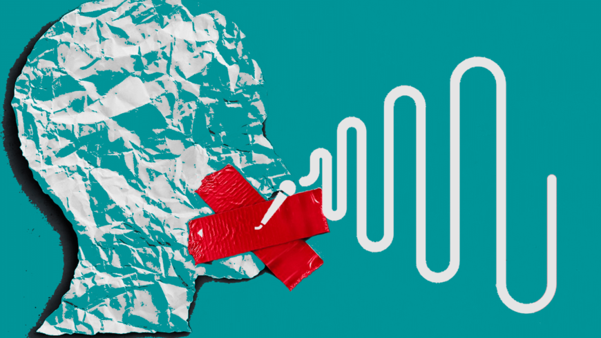 Qué es el Efecto Streisand y porque deberías conocerlo