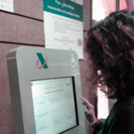 Quiénes Pueden Beneficiarse de la Renta Activa de Inserción (RAI)