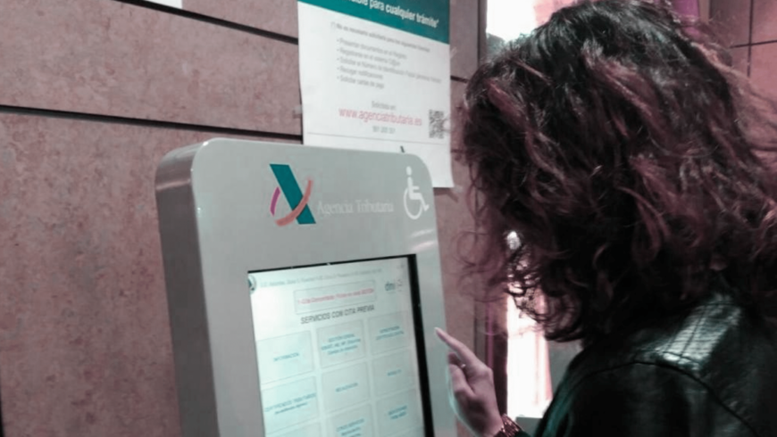 ¿Quiénes Pueden Beneficiarse de la Renta Activa de Inserción (RAI) de 480 €?