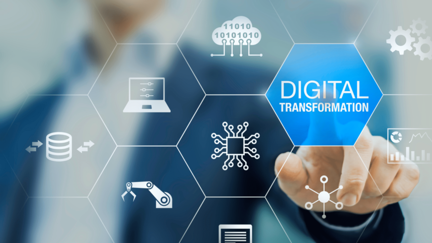 Optimizando el Aprendizaje: Cómo Hacer Resúmenes Digitales