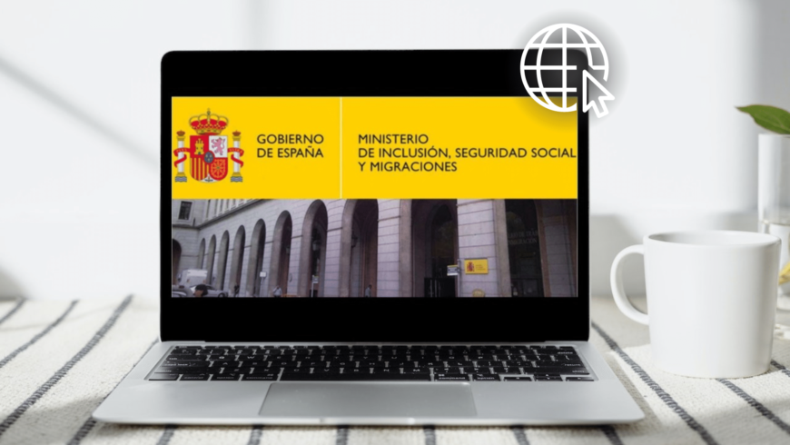 Las Notificaciones Telemáticas de la Seguridad Social