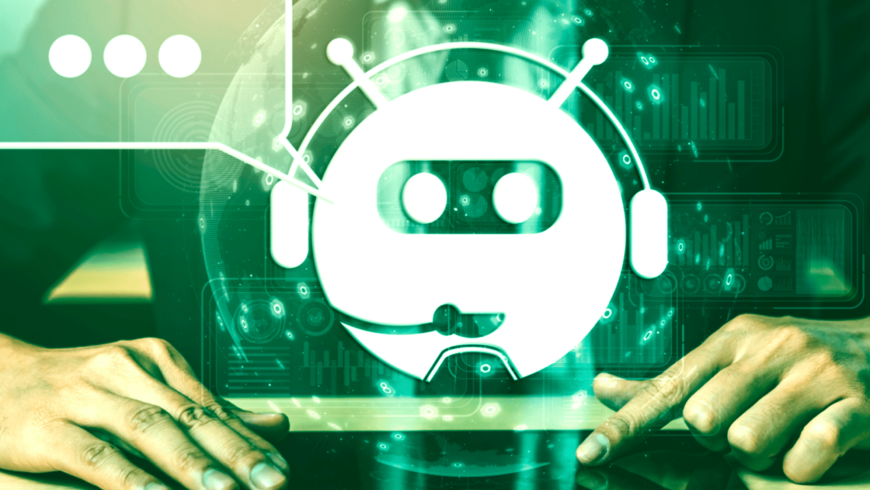 Top 10 herramientas tecnologías de apoyo a la atención al cliente