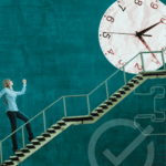 Tres dígitos para el éxito: La técnica de gestión del tiempo que necesitas