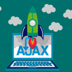 Cómo AJAX Revoluciona la Experiencia del Usuario Online Crear un buscador interactivo