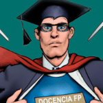 Descubriendo las Novedades en el Certificado de Docencia de la Formación Profesional para el Empleo SCCE0100