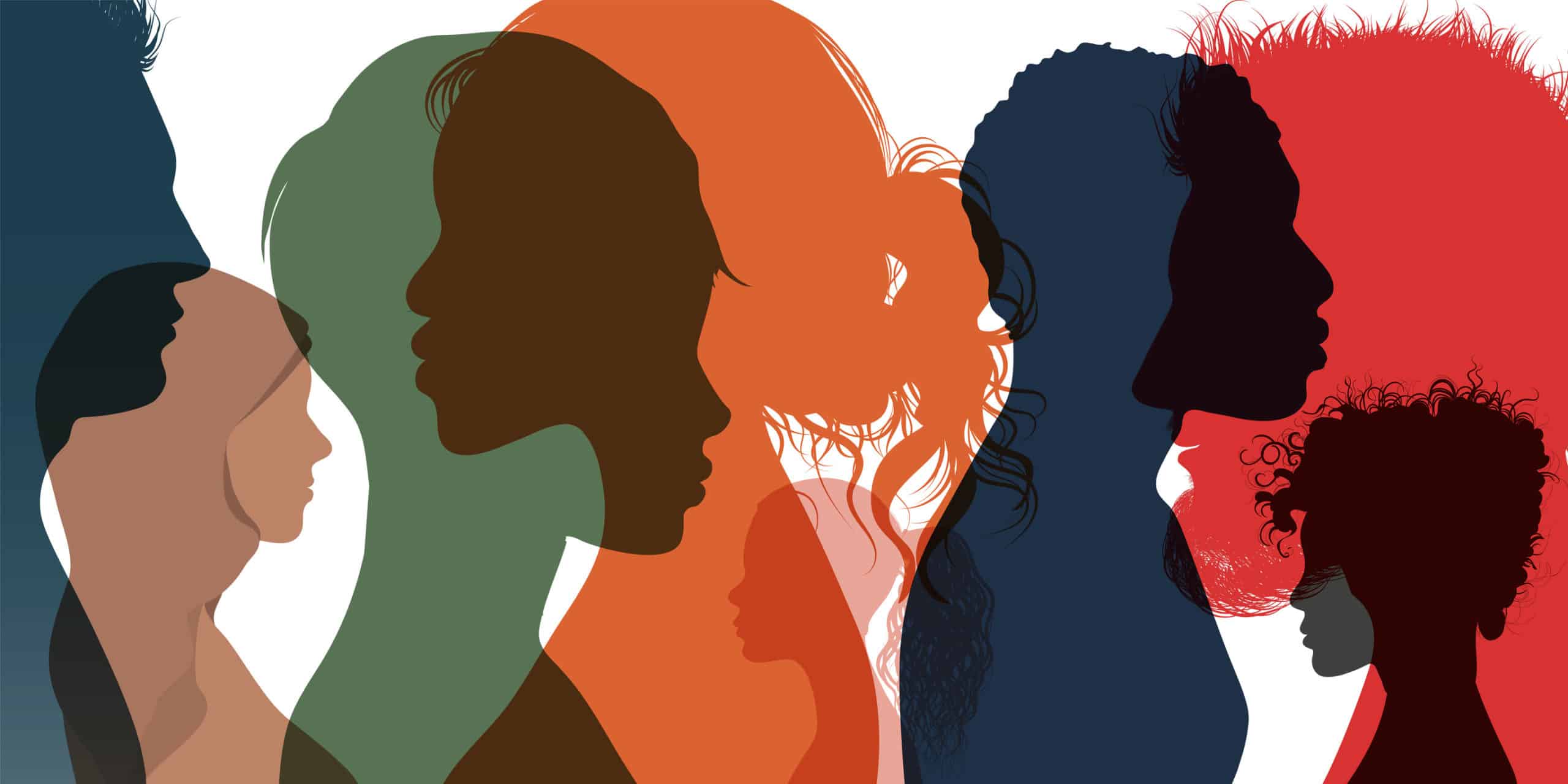 juego Diversidad-personas