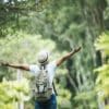 Obtener conocimientos esenciales acerca del concepto del ecoturismo, las estrategias para su organización y los aspectos económicos