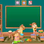 El Juego en el Aula Clasificación y Ejemplos de Juegos Educativos