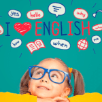 El cuento como recurso didáctico para enseñar inglés en infantil