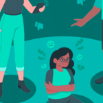 Estrategias para la prevención y resolución de conflictos en las aulas