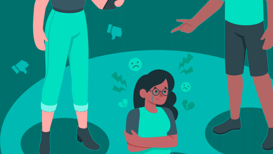 Estrategias para la prevención y resolución de conflictos en las aulas