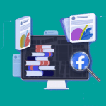 Facebook Ads library cómo aprovechar todo su potencial