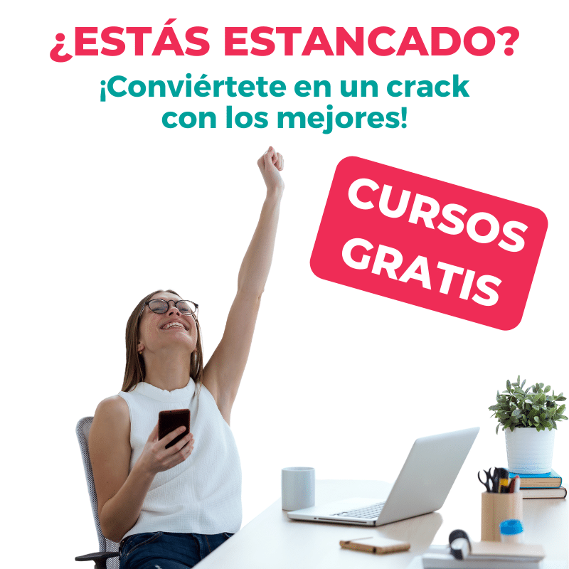 cursos gratis Fetico & Impulso06
