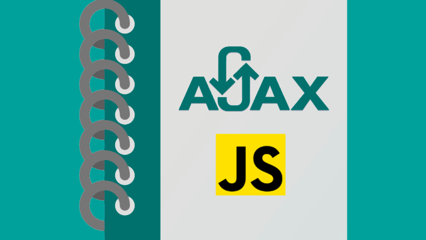 Manual de Ajax – Atajos, Trucos y Ejemplos