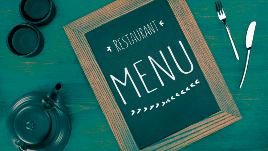 Menú Engineering el camino hacia el éxito en el restaurante