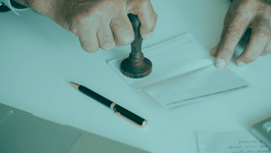 Nueva forma de lograr los Certificados e Informes de Deuda para autónomos en la Seguridad Social
