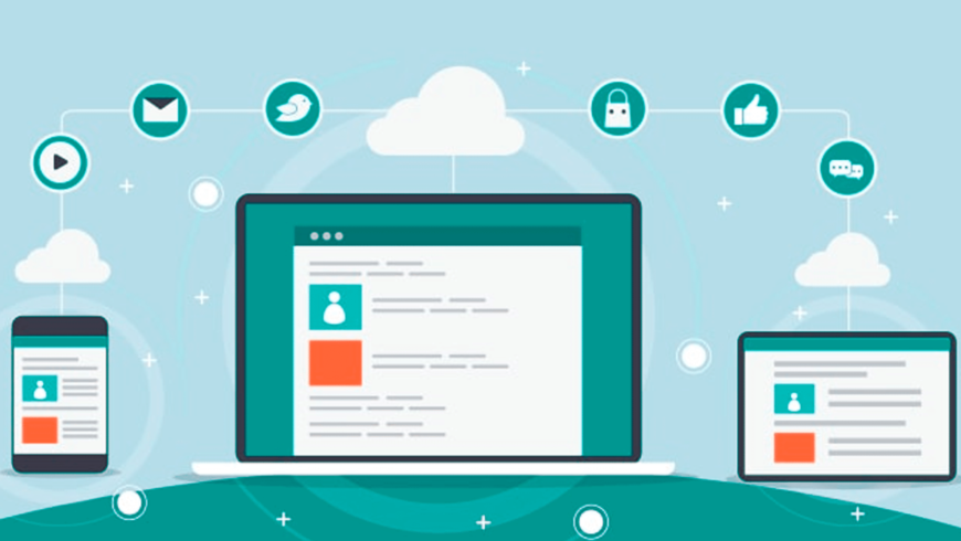 Optimización de Landing Pages para Campañas de Google Ads