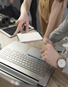 Programación didáctica de acciones formativas para el empleo