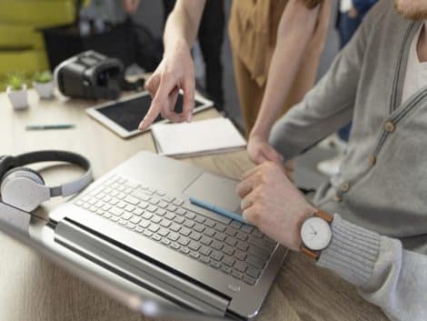 Programación didáctica de acciones formativas para el empleo