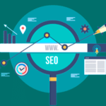 Qué es el SEO y por qué deberías saberlo todo sobre él