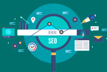 ¿Qué es el SEO y por qué deberías saberlo todo sobre él?
