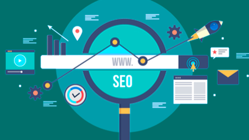 ¿Qué es el SEO y por qué deberías saberlo todo sobre él?