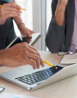 SELECCIÓN, ELABORACIÓN, ADAPTACIÓN Y UTILIZACIÓN DE MATERIALES, MEDIOS Y RECURSOS DIDÁCTICOS EN FORMACIÓN PROFESIONAL PARA EL EMPLEO