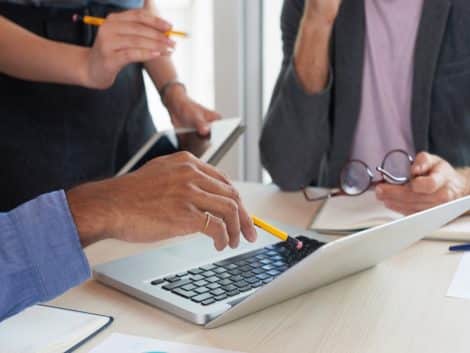 SELECCIÓN, ELABORACIÓN, ADAPTACIÓN Y UTILIZACIÓN DE MATERIALES, MEDIOS Y RECURSOS DIDÁCTICOS EN FORMACIÓN PROFESIONAL PARA EL EMPLEO